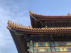 -颐和园