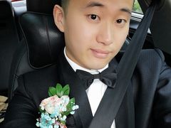 -苏州汇融广场假日酒店