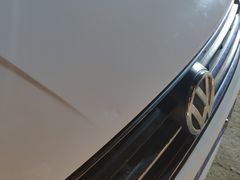 -一嗨租车(凤凰机场店)