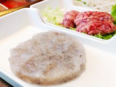 -小龙坎老火锅(北京三里屯店)