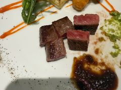 -神戸牛 喜山