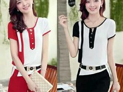 -宝泉胜境旅游度假区