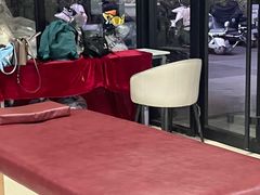 -阳光悦动游泳健身会所
