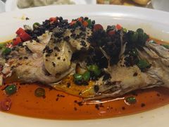 -蠔友汇·海鲜·生蚝烧烤(大东店)