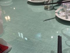 -西塘人家•黑金冠本地好店