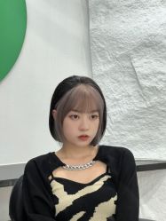 -DIAN DIAN SALON点点