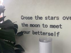 -相约芊艺护肤造型