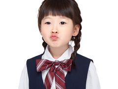 -海马体照相馆(大悦城C时尚馆店)