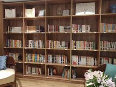 -德瑞姆心理咨询旗舰店