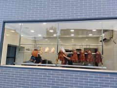 -粥旺庄(芳村店)
