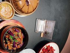 -梅花境(万科店)