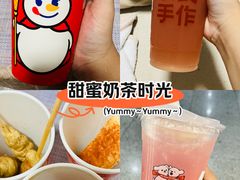 -万达广场(厦门湖里店)
