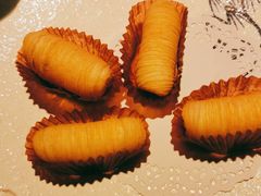 -上下九广州菜馆(锦业路店)