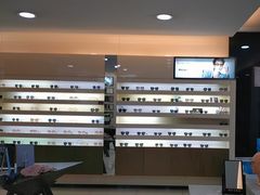 -宝岛眼镜(杭州万塘路旗舰店)