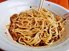 -五芳斋(中山大道总店)