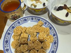 -乡土特色.冷锅鱼.牦牛肉汤锅