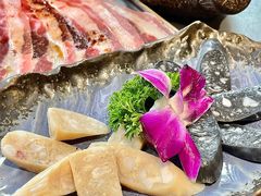 -明洞王妃家烤肉(苏州中心星悦汇店)