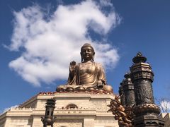 -六鼎山文化旅游区