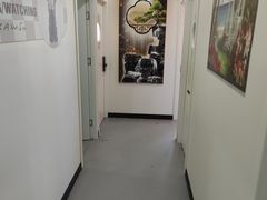 -杠上开花自助棋牌室