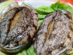 会跳舞的大鲍鱼-小龍鳳·港式海鲜打边炉(沙湖路店)
