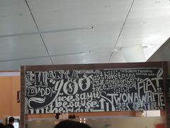 -麦当劳(杭州东站高铁店)