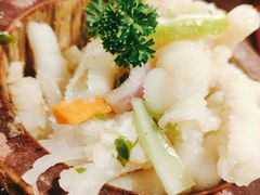 -苏梅花园(群星城店)