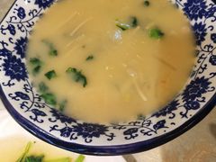 -鲁城往事(游客中心店)