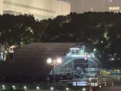 -上海科技馆(地铁站)