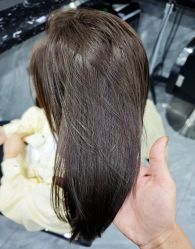 -青丝锦美发沙龙