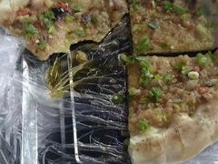 -阿锋烧烤海鲜楼(贝村烧烤一条街)