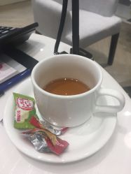 -银座Calla日式美容沙龙