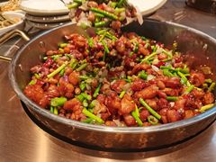 -7+7私家饭堂(人民路店)