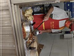 -童子鸡专卖店(中新街店)