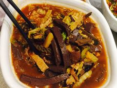-老爷庙风味美食府(魏都大道店)