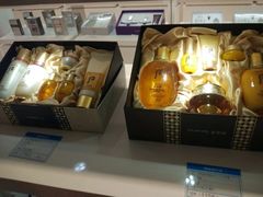 -三亚湾红树林度假世界(木棉酒店)