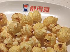 -醉得意·山茶油炒土鸡(泰安万达店)