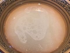 -桥香园云南过桥米线(金马碧鸡店)