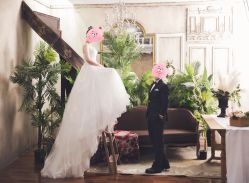 -THE QUEEN(北京店)