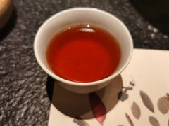 -盡膳口福跷脚牛肉火锅(北美新天地店)