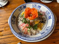 -老雒阳面馆·水席(王城路店)