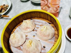 -苏帮袁Sue Cuisine(来福士店)