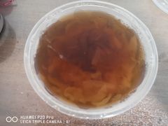 -大鸭梨烤鸭(枣园店)