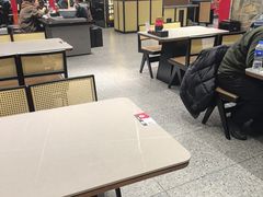 -陈熹公民族美食文化餐厅(中华广场店)