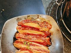 -まるみち   丸道东京烧肉(虹梅路店)