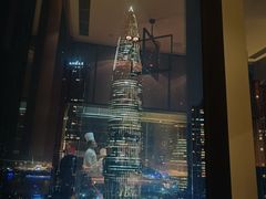 -小南洋海景餐厅(深圳湾店)
