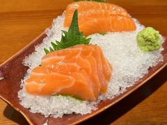 -野居酒屋(大仟里店)