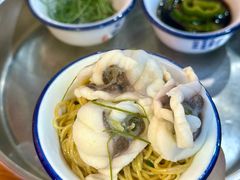-鱼醉无骨鱼·中山脆肉鲩(荔湾路店)