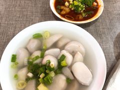 红烧肥肠-健民肥肠(颐和家园店)