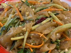 -东北特色铁锅炖·柴火灶(富阳一店)
