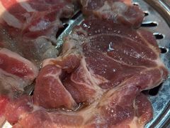 -六七八韩式烤肉·韩国料理(上杭路店)